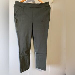 3for30 Lg Retrology Business Casual Trousers